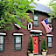 Melville House Inn