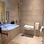 Best Western Premier Westlands
