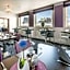 Best Western City Hotel Pirmasens