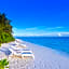 Angaga Island Resort And Spa
