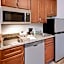 TownePlace Suites by Marriott Bentonville Rogers