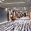 Delta Hotels Muskegon Convention Center