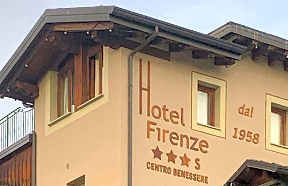 Firenze Hotel Suite & Spa