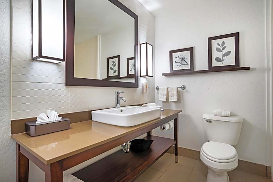 Comfort Inn And Suites Slidell