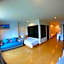 Klongrien Boutique Hotel