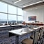 Intercontinental Minneapolis - St. Paul Airport By IHG