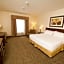 Holiday Inn Express Hotel & Suites - Slave Lake By IHG