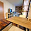 Albergue Casa Cuartel