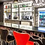 ibis Juiz de Fora