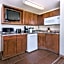 Worldmark Estes Park
