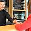 ibis Nuits Saint Georges