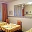 Hotel Eigelstein