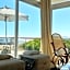 138 Marine Beachfront Guesthouse