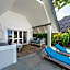 Chale Island Resort