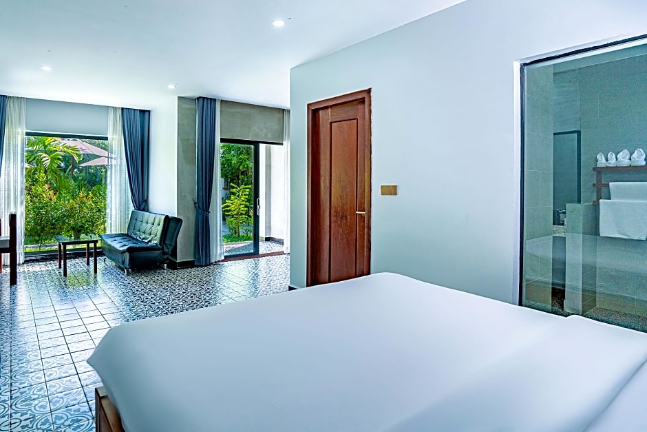 Kampot Sweet Boutique