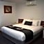 Lake Albert Motel