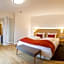 Hotel Fortuna