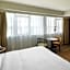 AC Hotel Birmingham NEC and Airport