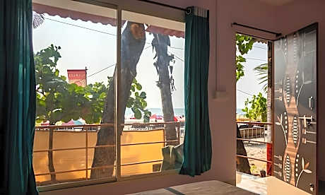 Standard Non AC Room