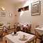 B&B Arco Antico
