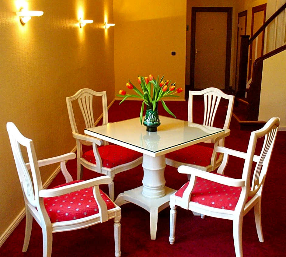 Kurfürst am Kurfürstendamm