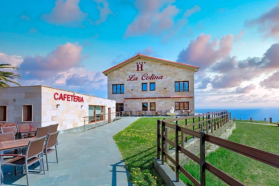 La Colina