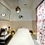 Wyndham Grand Krakow Old Town