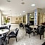 Hotel Monte Alegre