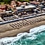 Grecotel Plaza Beach House