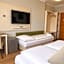 Arion Airport Hotel