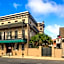 New Orleans Courtyard Hotel by the French Quarter