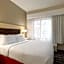 TownePlace Suites by Marriott Williamsport PA