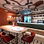 Bleis Hotel