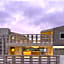 Hotel Bela Fisterra