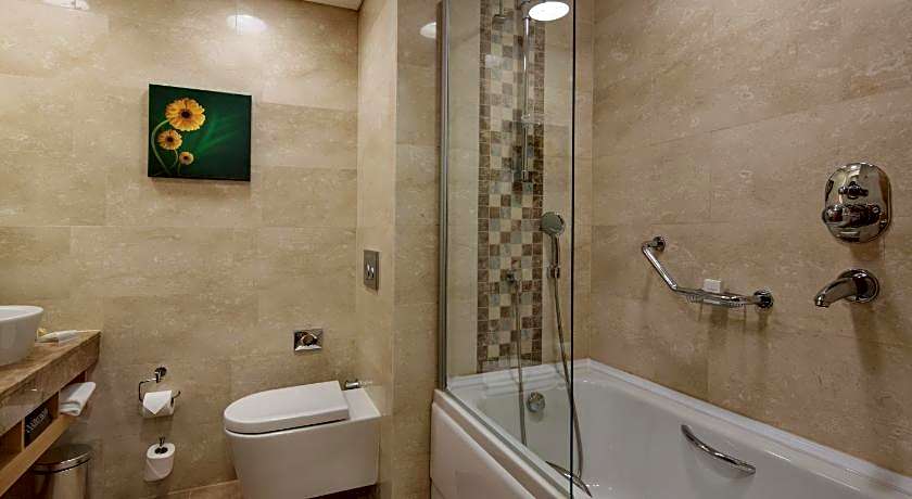 Wyndham Garden Diyarbakir