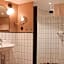 Hotel Kung Carl, WorldHotels Crafted