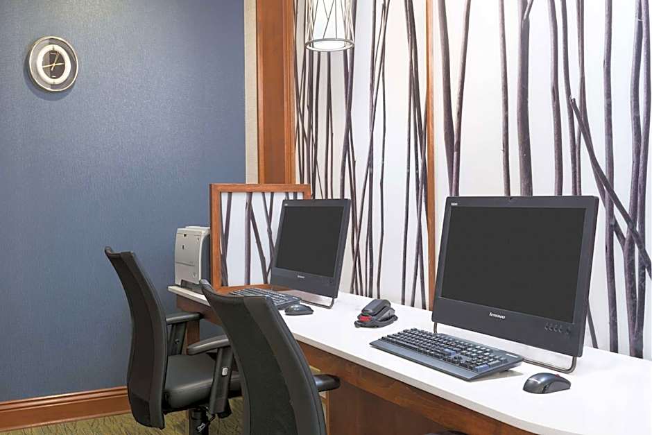 Homewood Suites By Hilton Buffalo-Amherst