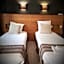 Savoy Hotel & Restaurant