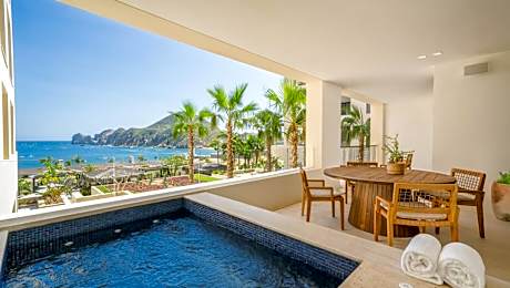 1 Homes Preview Cabo