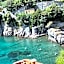 B&B Ladidi