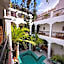 Riad Fabiola Et Spa By La Siredrah