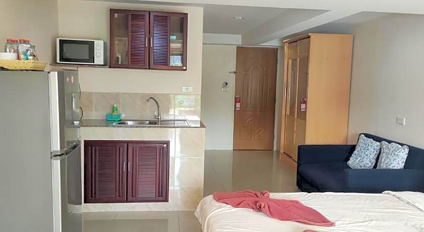 Dream Boutique Hotel