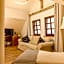Neckarblick Self Service Hotel
