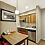 Homewood Suites by Hilton Cincinnati/West Chester, OH