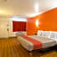 Motel 6 Chandler, AZ