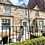 The Bondgate Boutique