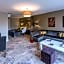 Luxury Suites Amsterdam