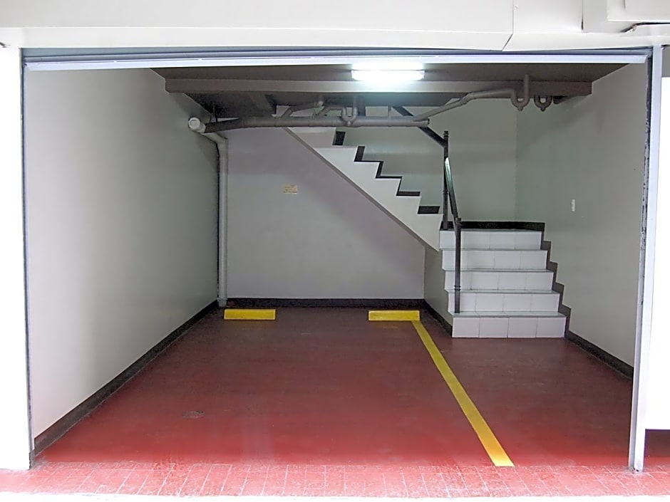 Hotel Sogo Mexico Pampanga