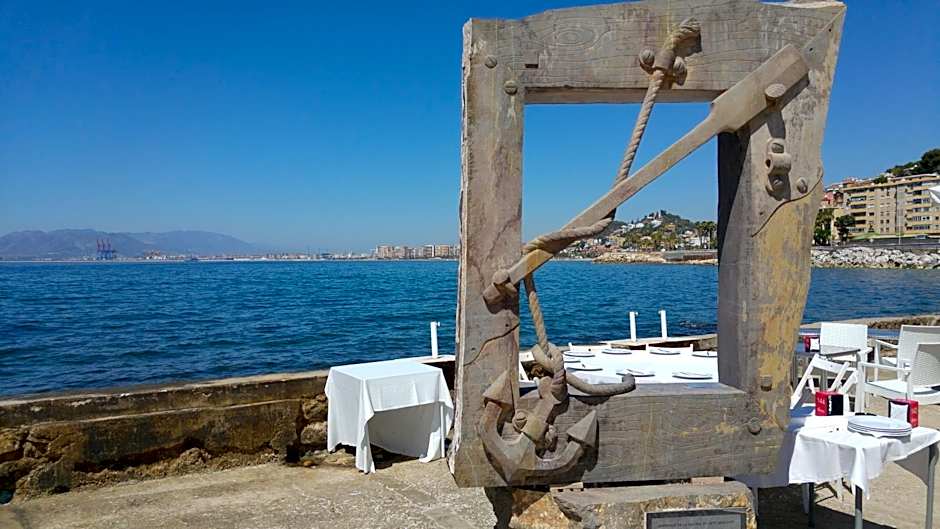 Elcano