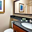 Best Western Lapeer Inn